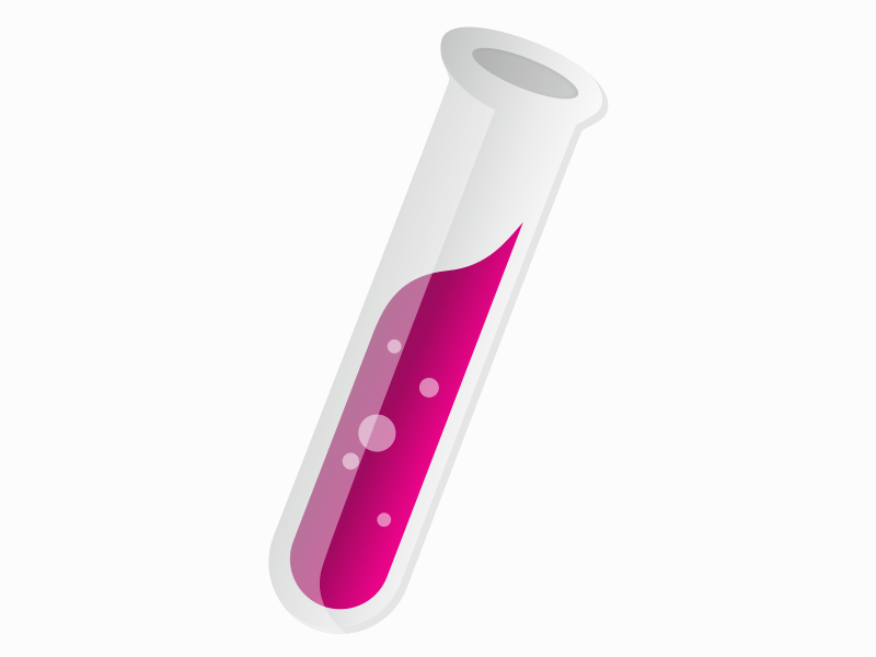 煌兄の书屋 - AI格物